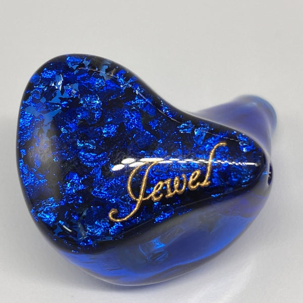 【中古】Jewel【秋葉原】