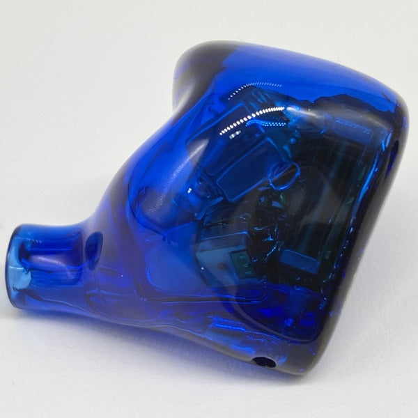 【中古】Jewel【秋葉原】