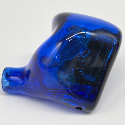 【中古】Jewel【秋葉原】