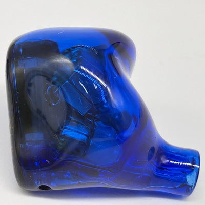 【中古】Jewel【秋葉原】