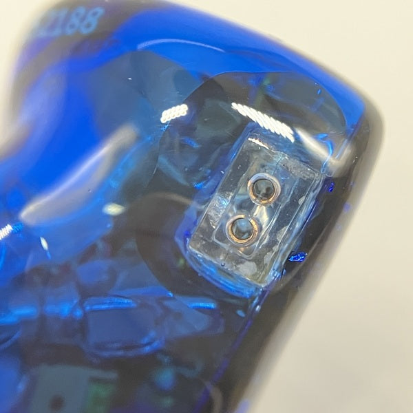 【中古】Jewel【秋葉原】