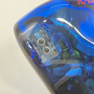 【中古】Jewel【秋葉原】