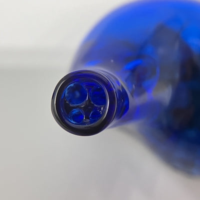 【中古】Jewel【秋葉原】