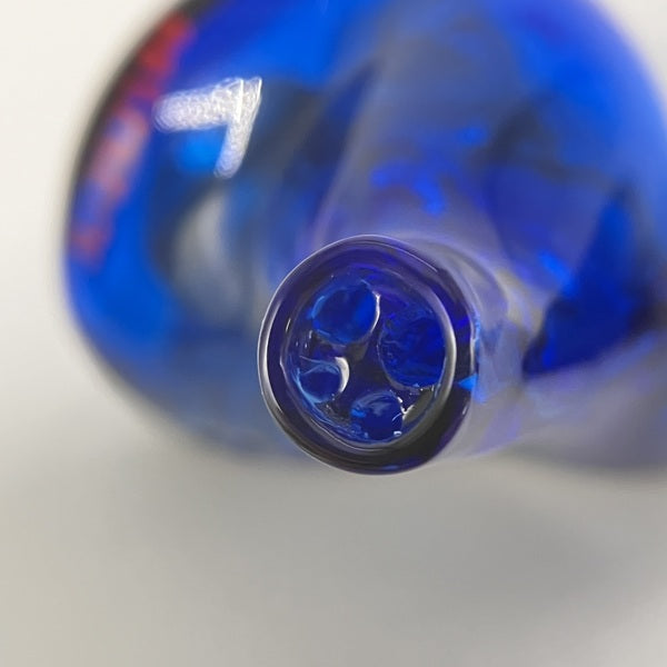 【中古】Jewel【秋葉原】