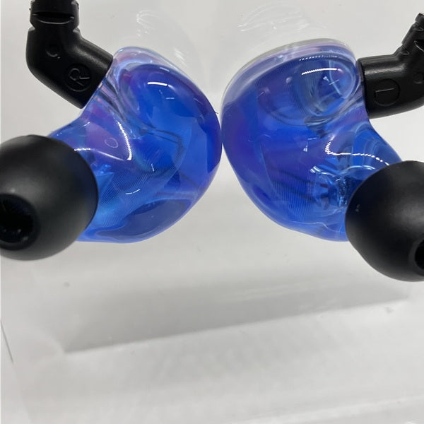 【中古】FRONTIER Aquamarine 【QDC-FRONTIER-AQ】【秋葉原】