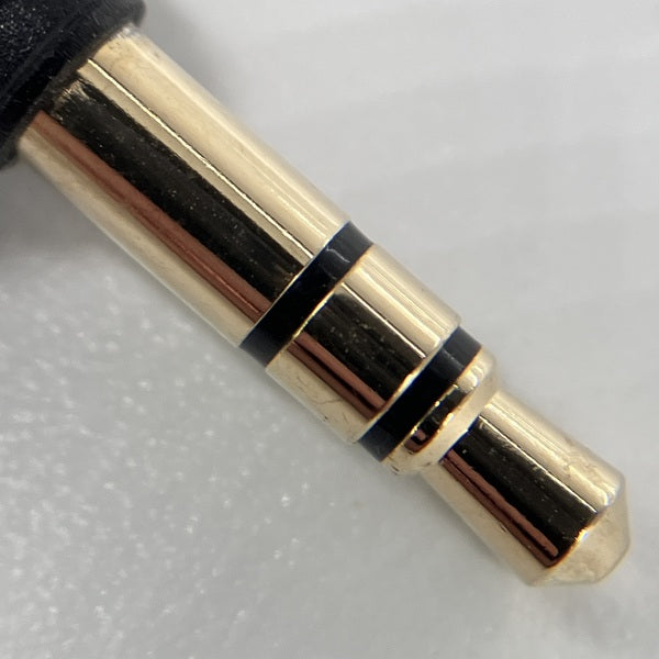 【中古】FRONTIER Aquamarine 【QDC-FRONTIER-AQ】【秋葉原】