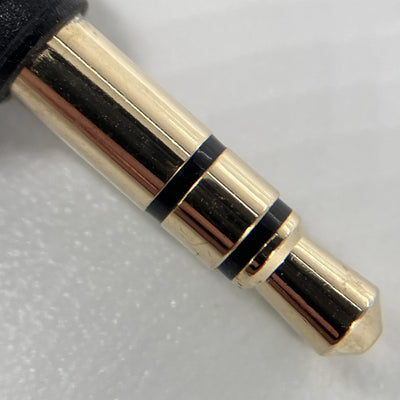 【中古】FRONTIER Aquamarine 【QDC-FRONTIER-AQ】【秋葉原】