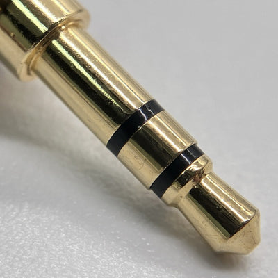 【中古】KBEAR ST12 qdc-3.5mm【秋葉原】