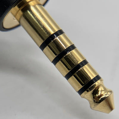 【中古】SUPERIOR EX Cable 4.4-IEM2pin 【QDC-SUPERIOR-EX-CABLE44】【仙台】