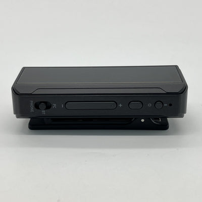 【中古】BTR13 Black 【FIO-BTR13-B】【秋葉原】