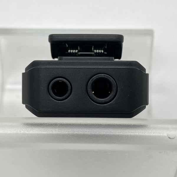 【中古】BTR13 Black 【FIO-BTR13-B】【秋葉原】