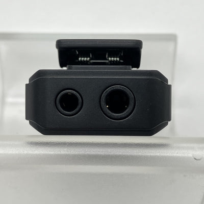 【中古】BTR13 Black 【FIO-BTR13-B】【秋葉原】