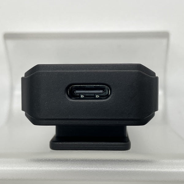 【中古】BTR13 Black 【FIO-BTR13-B】【秋葉原】