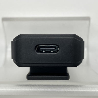 【中古】BTR13 Black 【FIO-BTR13-B】【秋葉原】