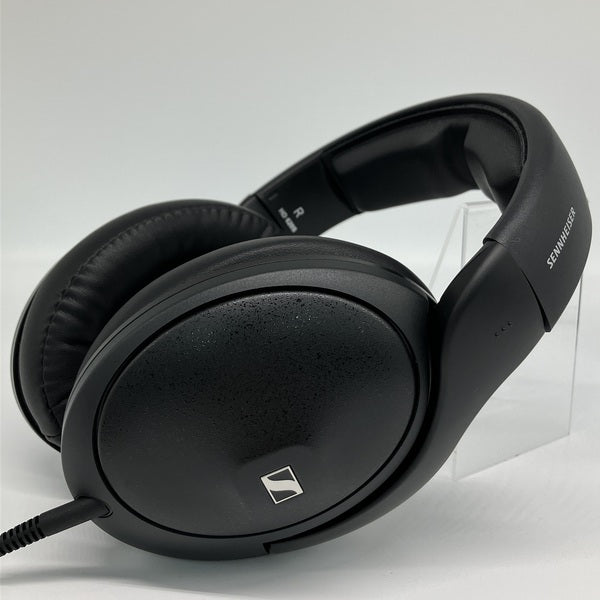 【中古】HD 620S【秋葉原】