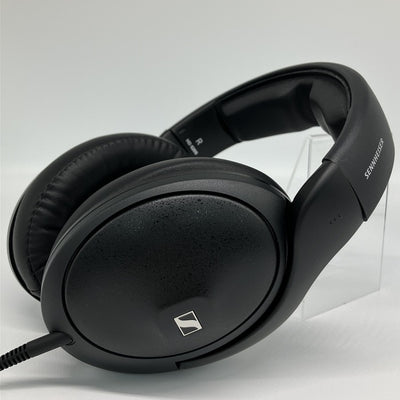 【中古】HD 620S【秋葉原】