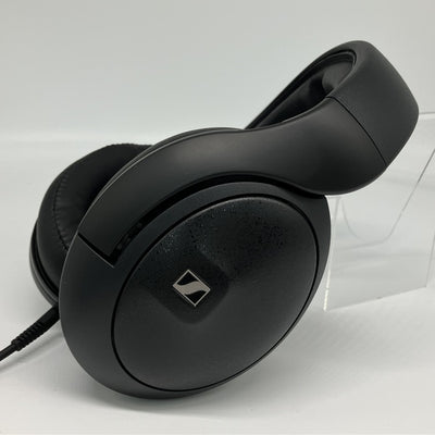 【中古】HD 620S【秋葉原】