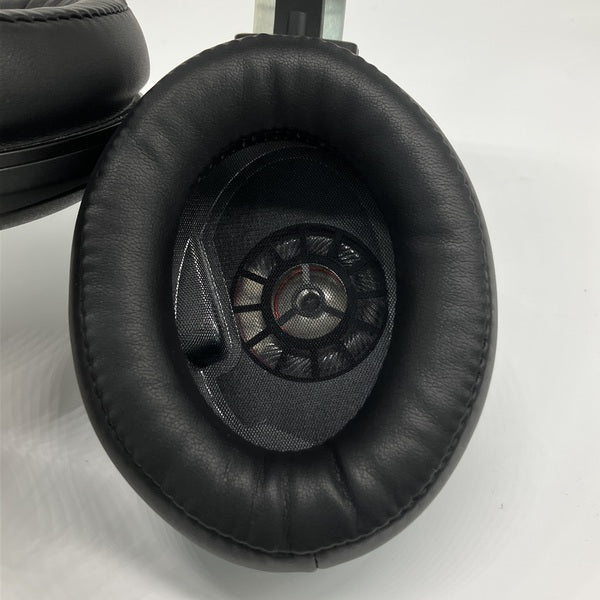 【中古】HD 620S【秋葉原】