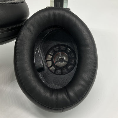 【中古】HD 620S【秋葉原】