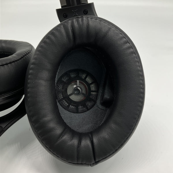 【中古】HD 620S【秋葉原】
