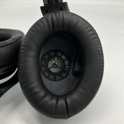 【中古】HD 620S【秋葉原】