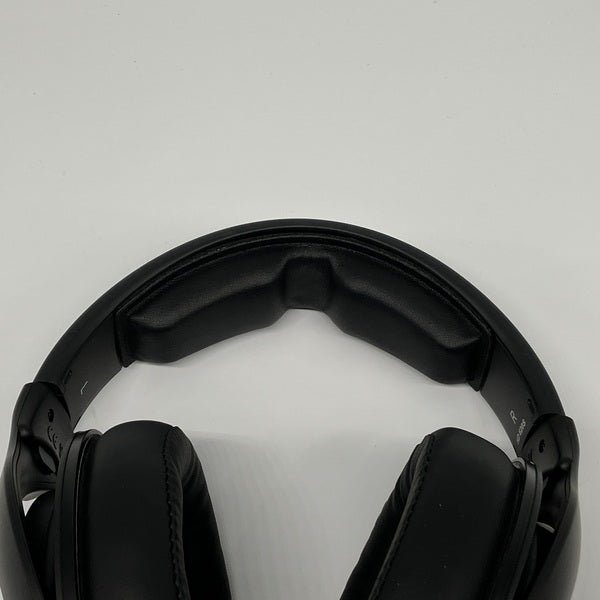 【中古】HD 620S【秋葉原】
