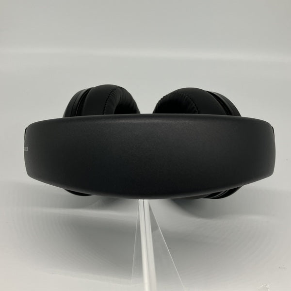 【中古】HD 620S【秋葉原】