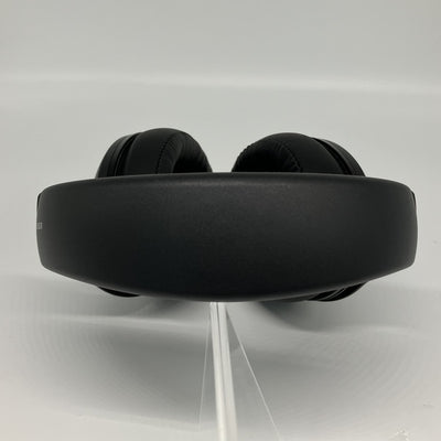 【中古】HD 620S【秋葉原】