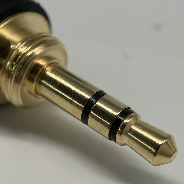 【中古】HD 620S【秋葉原】