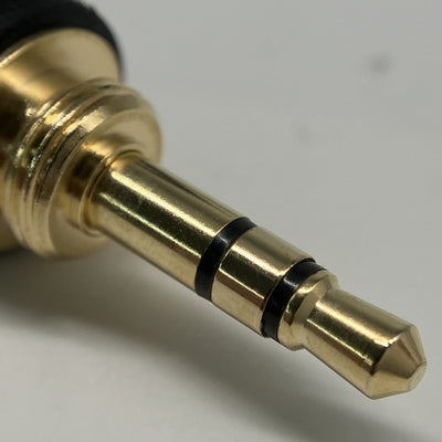 【中古】HD 620S【秋葉原】