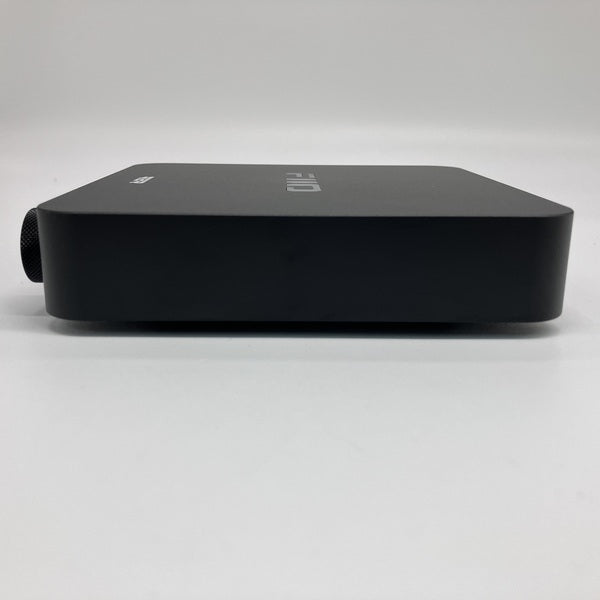 【中古】K11 R2R Black 【FIO-K11R-B】【秋葉原】