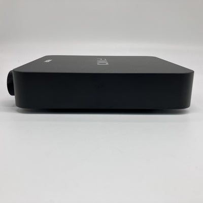 【中古】K11 R2R Black 【FIO-K11R-B】【秋葉原】