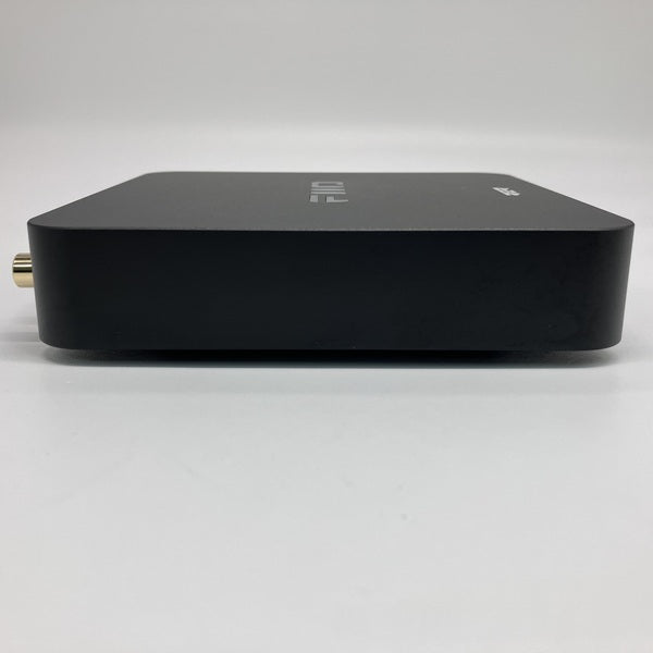 【中古】K11 R2R Black 【FIO-K11R-B】【秋葉原】