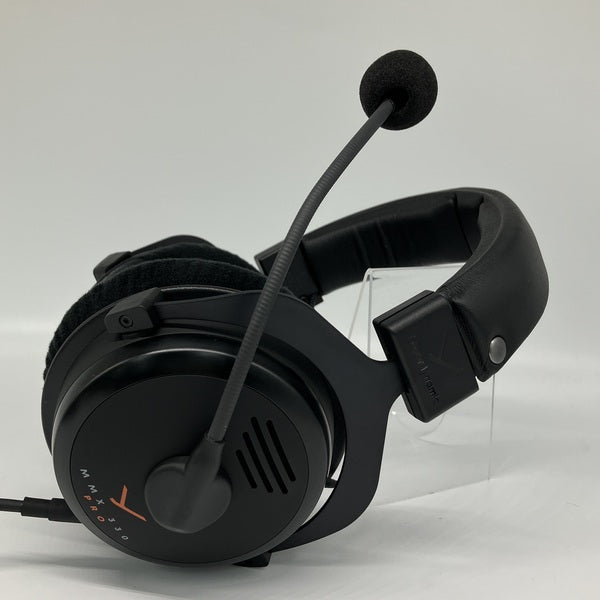 【中古】MMX 330 PRO【秋葉原】