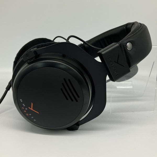 【中古】MMX 330 PRO【秋葉原】