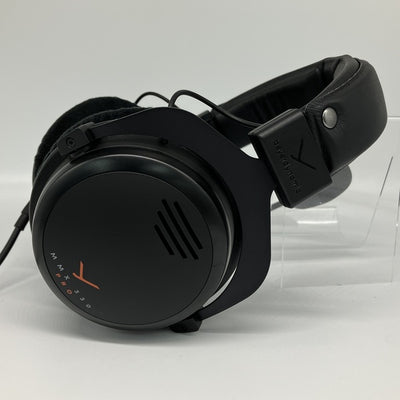 【中古】MMX 330 PRO【秋葉原】