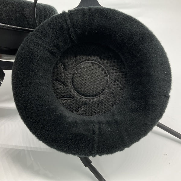 【中古】MMX 330 PRO【秋葉原】