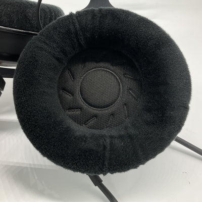 【中古】MMX 330 PRO【秋葉原】