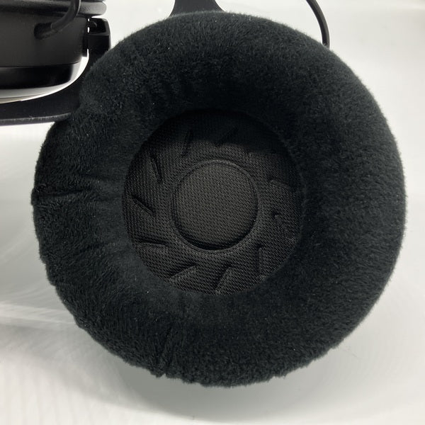 【中古】MMX 330 PRO【秋葉原】