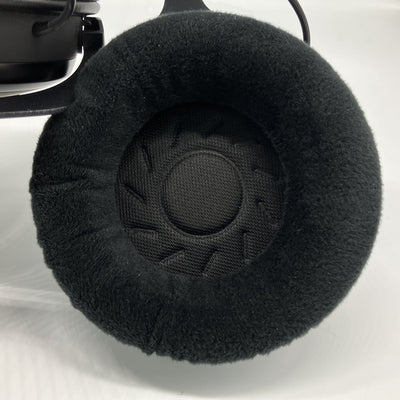 【中古】MMX 330 PRO【秋葉原】