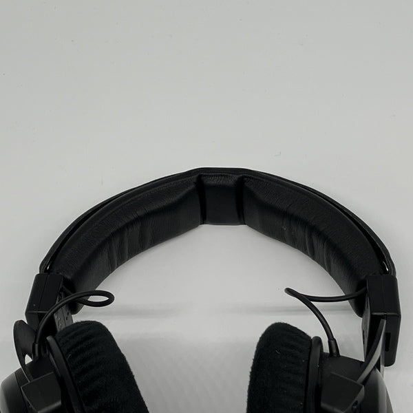 【中古】MMX 330 PRO【秋葉原】