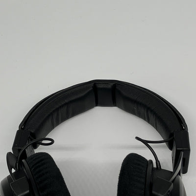 【中古】MMX 330 PRO【秋葉原】