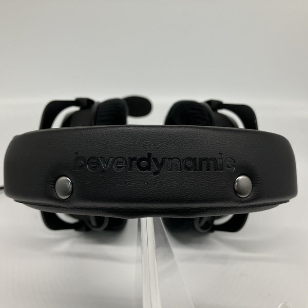 【中古】MMX 330 PRO【秋葉原】