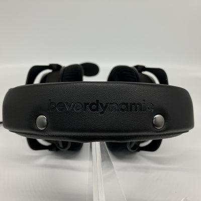 【中古】MMX 330 PRO【秋葉原】