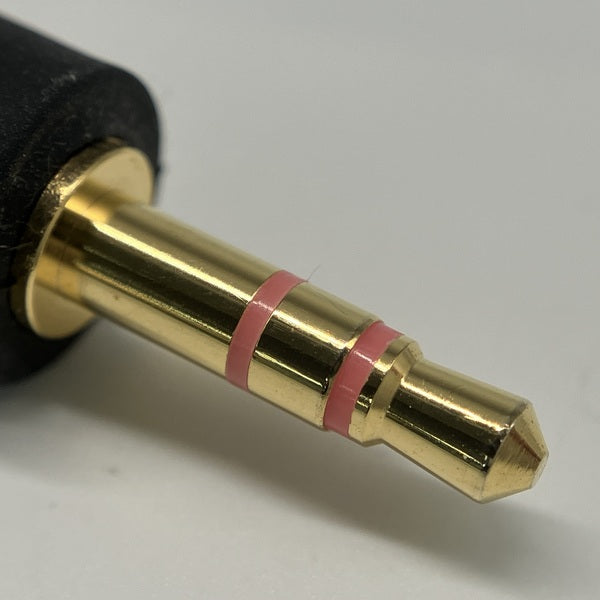 【中古】MMX 330 PRO【秋葉原】