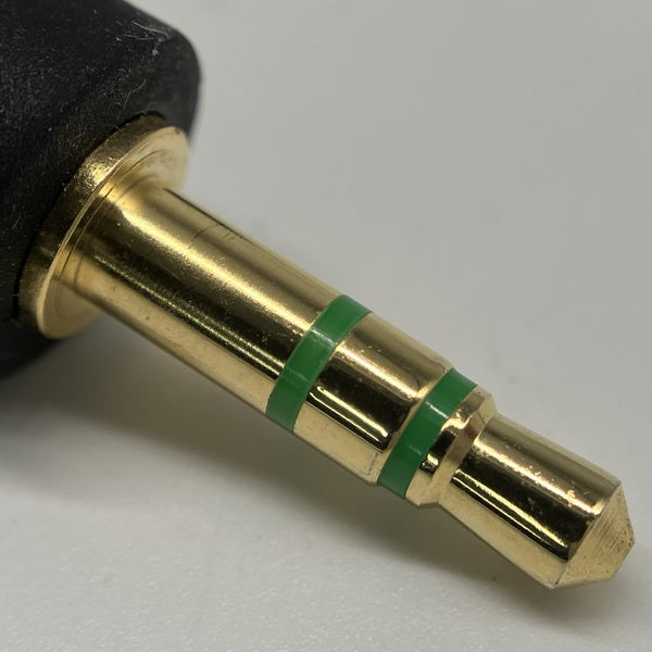 【中古】MMX 330 PRO【秋葉原】