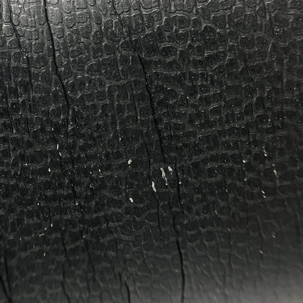 【中古】MMX 330 PRO【秋葉原】