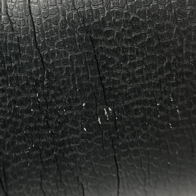 【中古】MMX 330 PRO【秋葉原】