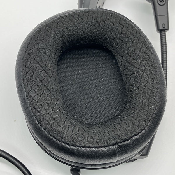【中古】ATH-M50xSTS-USB【名古屋】