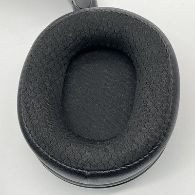 【中古】ATH-M50xSTS-USB【名古屋】
